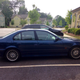 Illustration for article titled Im Officially Trying to Trade My Car on Craigslist